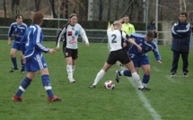 15e journée : les bonnes opérations de Saint-Brieuc et Hénin 15e journée : les bonnes opérations de Saint-Brieuc et Hénin