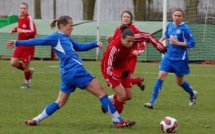 16e journée : Montpellier accroché à Evreux 16e journée : Montpellier accroché à Evreux