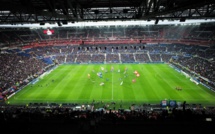 Ligue des Champions (Quart de finale) - Les Lyonnaises vont voir les choses en grand
