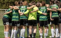 Coupe de France - Deux couacs et un tour de cadrage