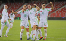 CAN 2026 - La CAF change le nombre de qualifiés après la fin des qualifications