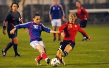 Euro 17 ans : l'obstacle norvégien est passé