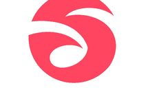 Seconde Ligue - J7 : TFC et AJA en tête, GUINGAMP est distancé, NICE se donne de l'air