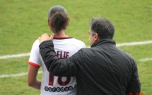 D1 - Classement des buteuses : le point à la 19e journée