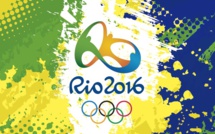 JO 2016 - Les Bleues fixées cet après-midi JO 2016 - Les Bleues fixées cet après-midi