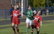 Matches en retard : des résultats inattendus Matches en retard : des résultats inattendus