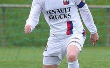 19e journée : c'est le statu quo 19e journée : c'est le statu quo