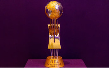 Futsal - Coupe du Monde : PORTUGAL - BRÉSIL en finale de la 1re édition