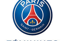 Première Ligue - Le PSG perd 9 points pour une irrégularité