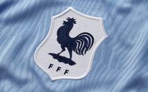 Sélections - Agenda 2026