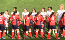 D1 (20e journée) - Le PSG aux portes de l'Europe, LA ROCHE de la relégation