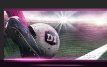 #D1F - Première soirée des trophées de la D1 féminine : les nommées et la remise en direct sur FFF TV