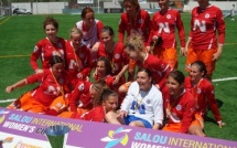 D1 : l'avant dernière journée, dimanche D1 : l'avant dernière journée, dimanche