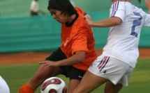 Championnat du Monde militaire : le calendrier de la phase finale Championnat du Monde militaire : le calendrier de la phase finale