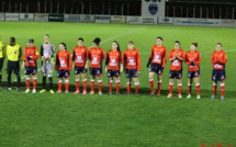 D1 (21e journée) - LA ROCHE n'a pas le choix, LYON sacré roi dimanche ?