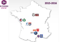 #D1F (21e journée) - Les résultats et compos de la journée