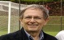 Une réunion pour les présidents de D1 et D2 Une réunion pour les présidents de D1 et D2