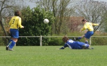 Championnat de France universitaire : les demi-finales Championnat de France universitaire : les demi-finales