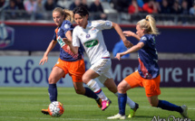#D1F (22e journée) - Baisser de rideau ce samedi pour la Division 1