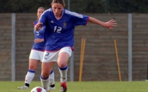 Championnat du Monde militaire : la France en bonne voie Championnat du Monde militaire : la France en bonne voie