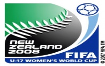 Les 17 ans avec le Japon, le Paraguay et une nation de la CONCACAF Les 17 ans avec le Japon, le Paraguay et une nation de la CONCACAF