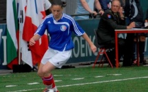 Militaires : la France bat le Canada (6-0) Militaires : la France bat le Canada (6-0)