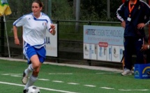 Militaire : la France en finale Militaire : la France en finale