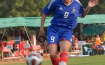 Militaire : la France dispute la finale ce vendredi (15 h 30) à suivre en live Militaire : la France dispute la finale ce vendredi (15 h 30) à suivre en live