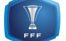 Coupe U18 Nike - PSG - LE HAVRE en finale