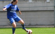 Les huit promus en D3 connus Les huit promus en D3 connus