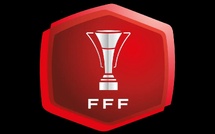 Coupe Nationale Futsal Féminine - SPORTING CLUB PARIS et TOULOUSE FUTSAL CLUB en finale
