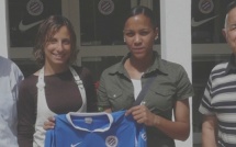 TRANSFERTS TRANSFERTS