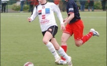 Une saison, des stats, des chiffres Une saison, des stats, des chiffres