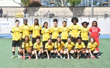 D3 - SARCELLES relégué en Régional 1 par la DNCG, LORIENT en position de repêchage