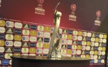 Euro U19 - La SLOVAQUIE accueille la phase finale : présentation Euro U19 - La SLOVAQUIE accueille la phase finale : présentation