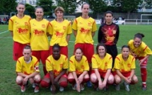 Coupe de Normandie : Evreux aux tirs au but face à Rouen Coupe de Normandie : Evreux aux tirs au but face à Rouen