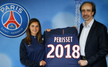 #D1F - Les derniers mouvements