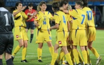 Eliminatoires Euro 2009 : la Suède qualifiée Eliminatoires Euro 2009 : la Suède qualifiée