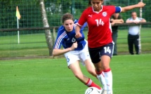 Diaporamas et Video : stages 19 ans et 17 ans Diaporamas et Video : stages 19 ans et 17 ans