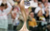 L'OL exempt du premier tour de la Coupe UEFA L'OL exempt du premier tour de la Coupe UEFA