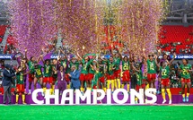 CAN 2026 - Un repêché champion, un finaliste débutant et le NIGERIA aux abois