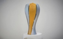Coupe LFFP : nouveau format et calendrier 2026-2027