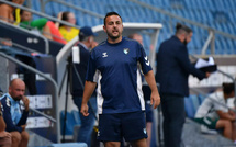 Première Ligue - LE HAVRE AC : Continuer à grandir avec la formation