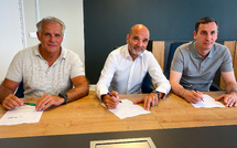 LFFP - Convention collective : le long chemin vers un véritable statut