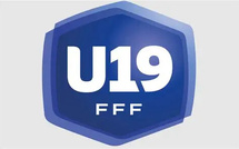 Championnat U19 – J1 : Toulouse frappe très fort, Montpellier et Le Mans démarrent en trombe