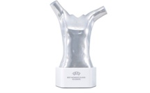 Trophée meilleure joueuse UEFA - Huit Lyonnaises parmi les dix nommées Trophée meilleure joueuse UEFA - Huit Lyonnaises parmi les dix nommées