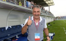 Euro U19 - Les réactions de Gilles EYQUEM et Clara MATEO après FRANCE - SUISSE Euro U19 - Les réactions de Gilles EYQUEM et Clara MATEO après FRANCE - SUISSE