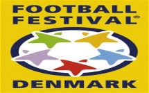 Tournoi international au Danemark : Montpellier, une 1re et une 2e place ! Tournoi international au Danemark : Montpellier, une 1re et une 2e place !