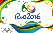 #Rio2016 - JO - ALLEMAGNE, SUEDE et CANADA, le trio de médaillés #Rio2016 - JO - ALLEMAGNE, SUEDE et CANADA, le trio de médaillés