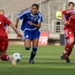 2009_Challenge_Finale_0039.jpg
